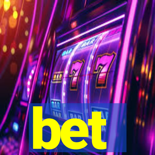 bet -